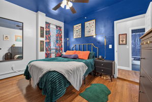 131 Derby St, Salem, MA 01970, USA Photo 15
