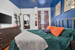 131 Derby St, Salem, MA 01970, USA Photo 16