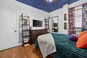 131 Derby St, Salem, MA 01970, USA Photo 17