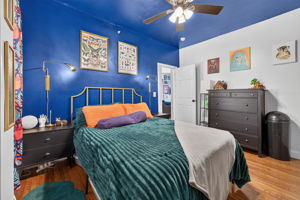 131 Derby St, Salem, MA 01970, USA Photo 18