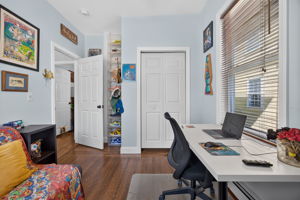 131 Derby St, Salem, MA 01970, USA Photo 19
