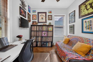 131 Derby St, Salem, MA 01970, USA Photo 20