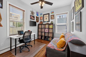 131 Derby St, Salem, MA 01970, USA Photo 21