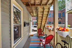 131 Derby St, Salem, MA 01970, USA Photo 24