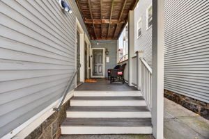 131 Derby St, Salem, MA 01970, USA Photo 29
