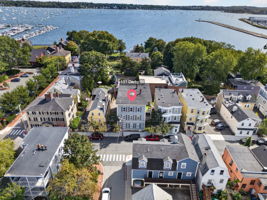 131 Derby St, Salem, MA 01970, USA Photo 31