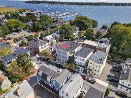 131 Derby St, Salem, MA 01970, USA Photo 32