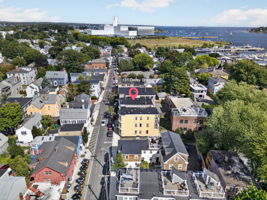 131 Derby St, Salem, MA 01970, USA Photo 36
