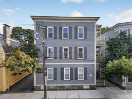 131 Derby St, Salem, MA 01970, USA Photo 40