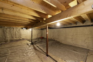  Photo 51