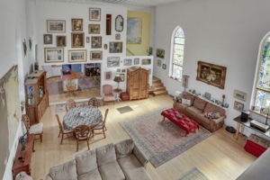  Photo 9