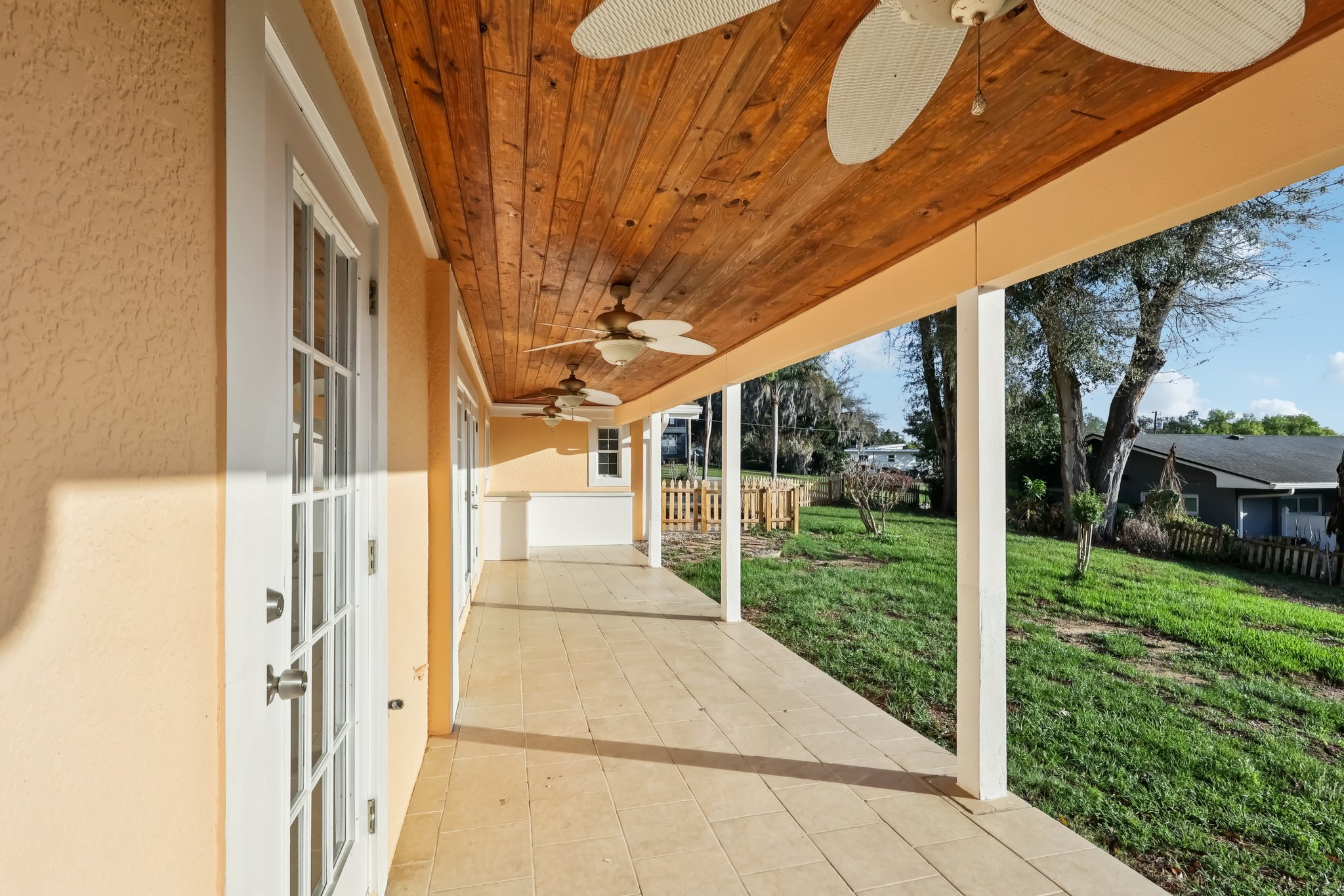 E Palmetto Ave-S1403-003.jpg