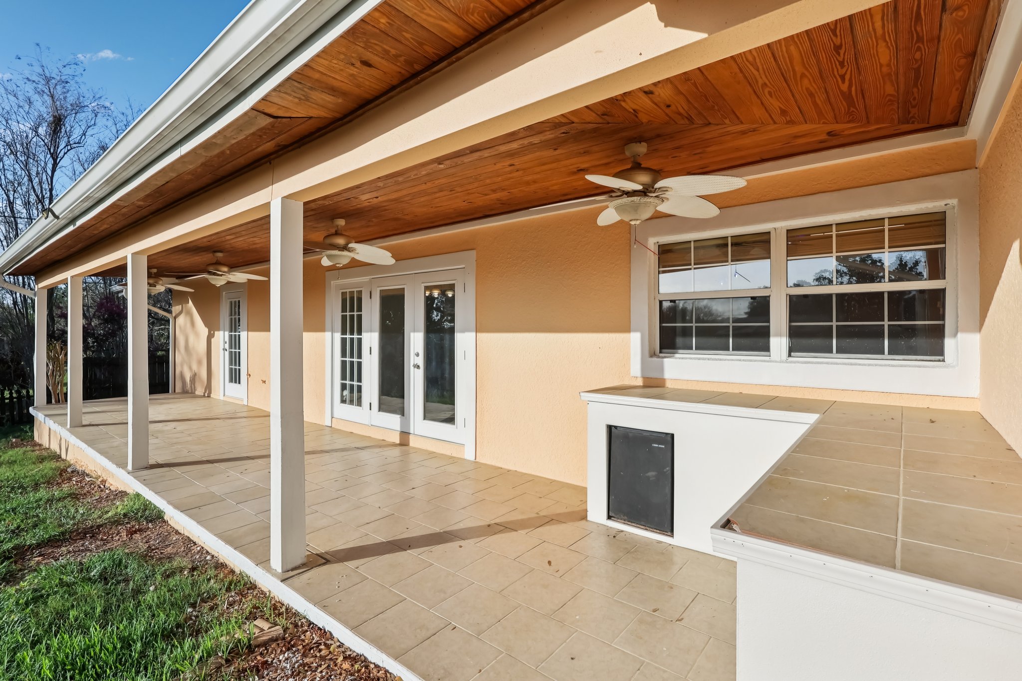 E Palmetto Ave-S1403-004.jpg