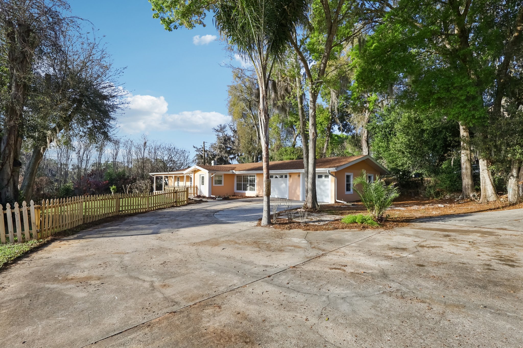 E Palmetto Ave-S1403-005.jpg