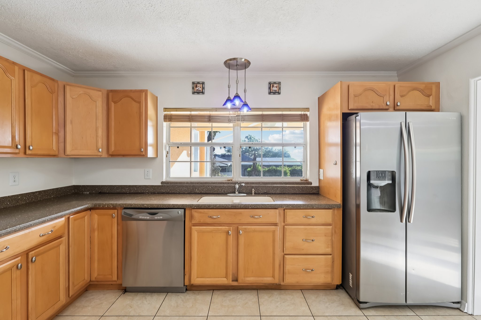 E Palmetto Ave-S1403-013.jpg