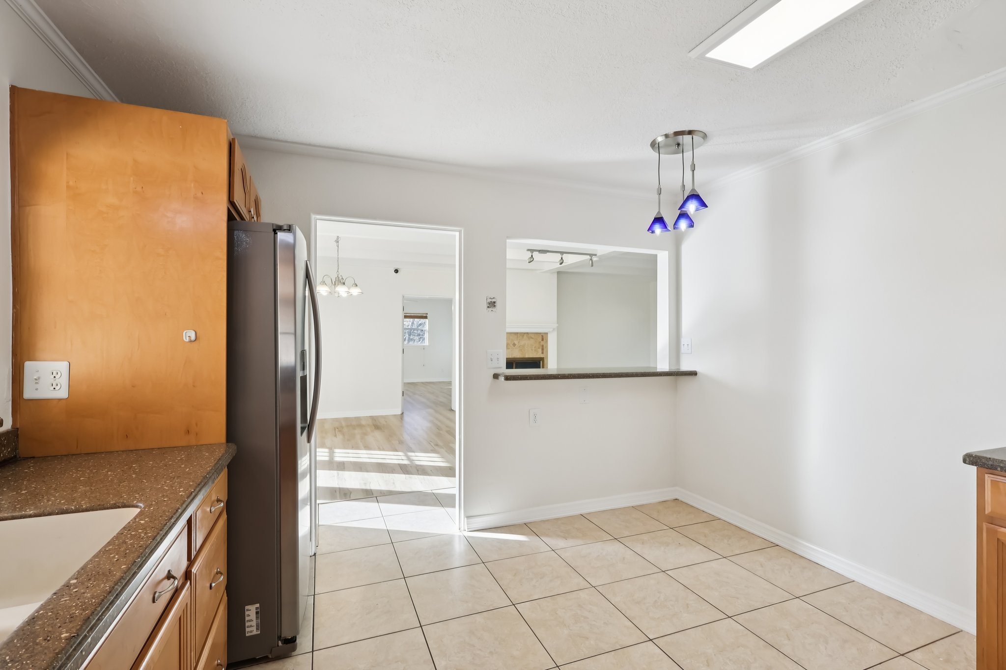 E Palmetto Ave-S1403-015.jpg