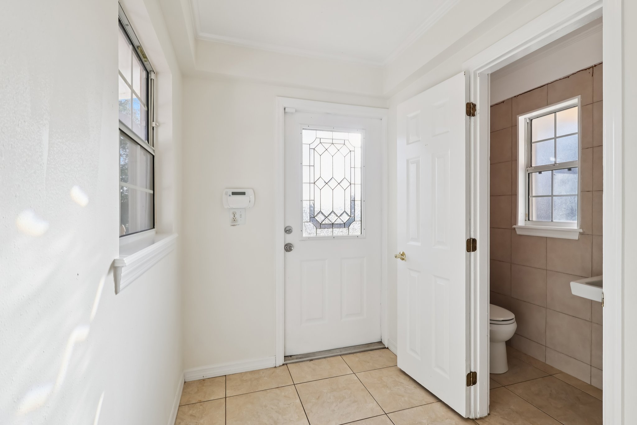 E Palmetto Ave-S1403-017.jpg