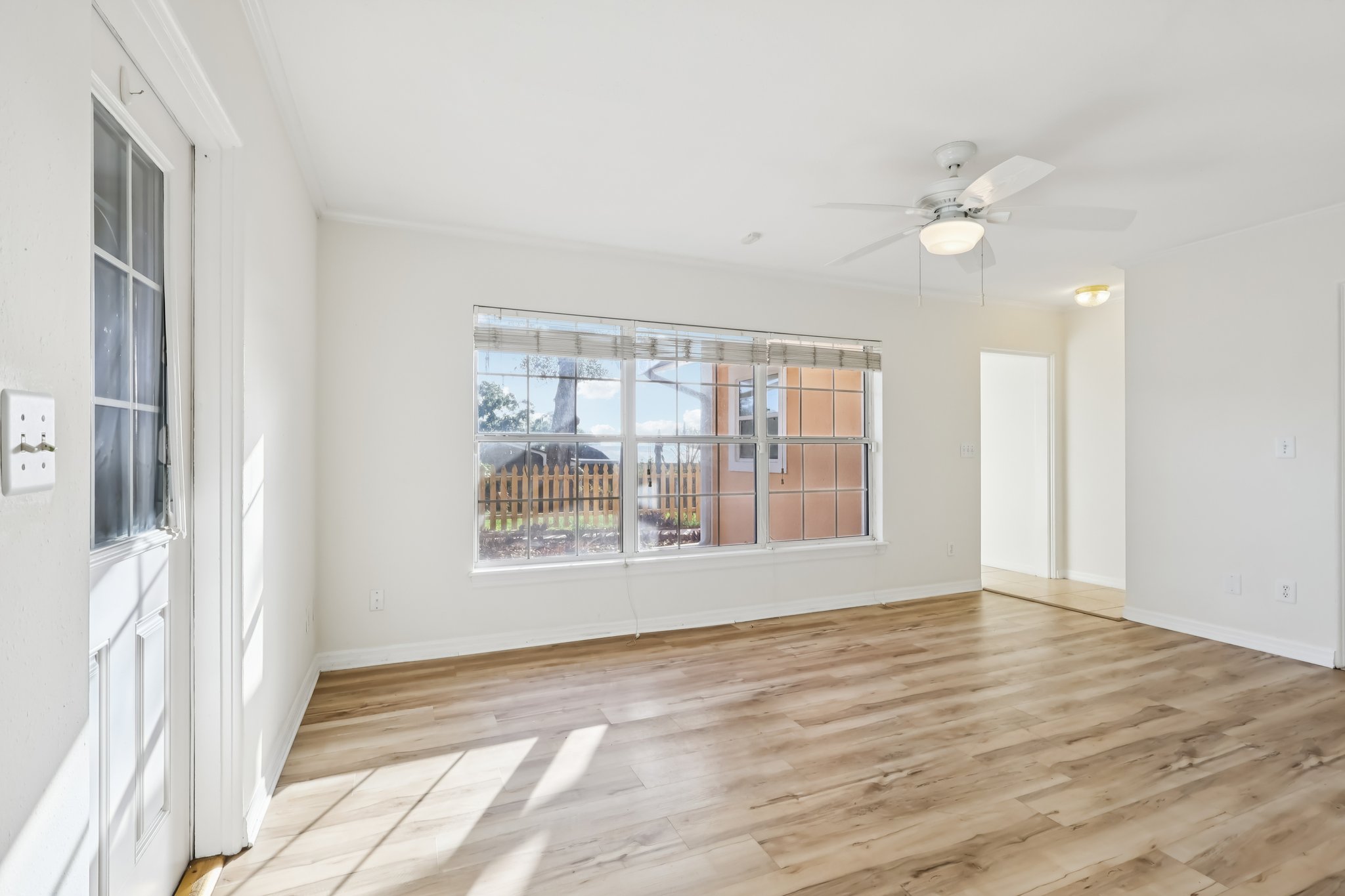 E Palmetto Ave-S1403-020.jpg