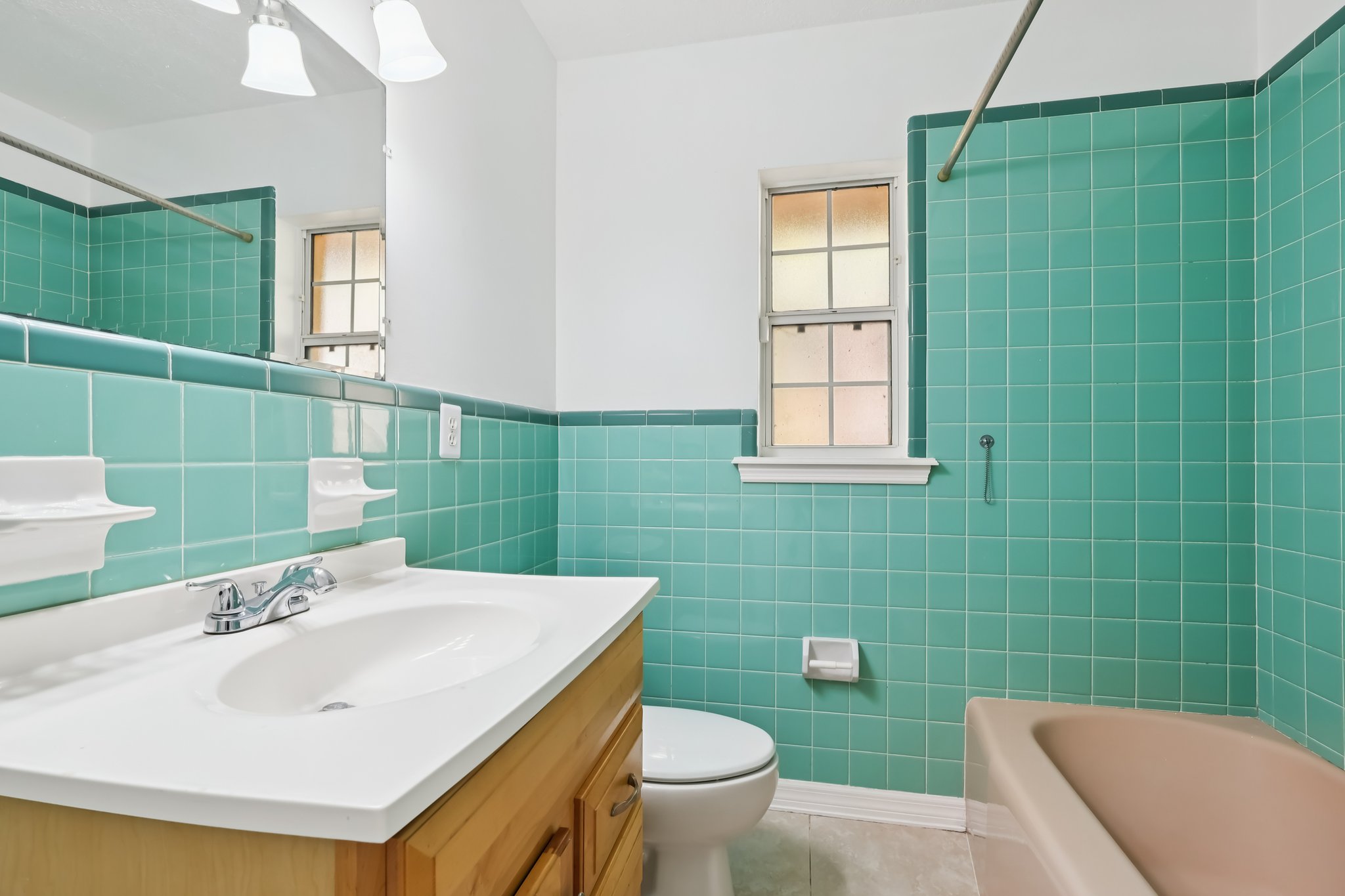 E Palmetto Ave-S1403-025.jpg