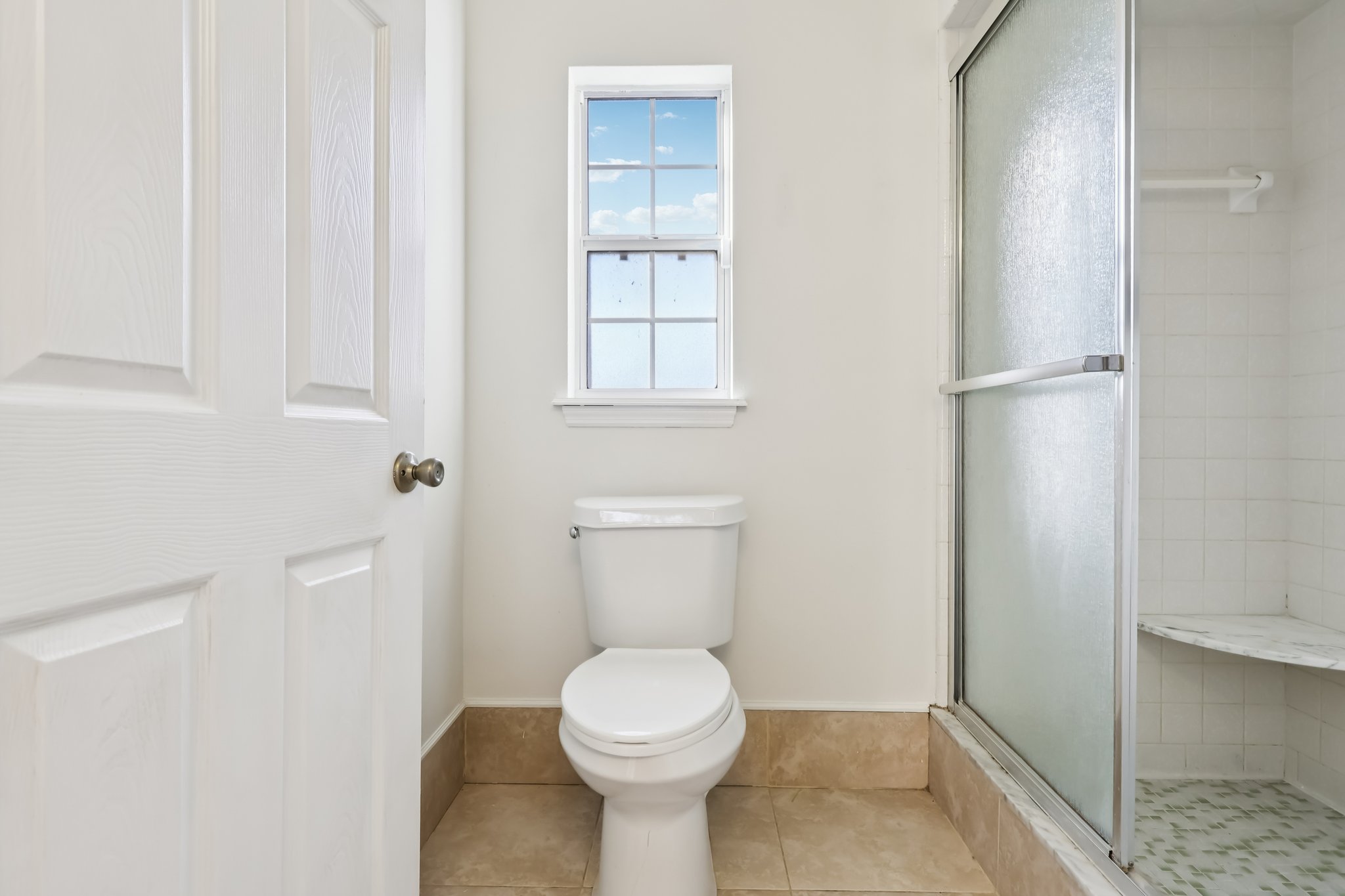 E Palmetto Ave-S1403-031.jpg