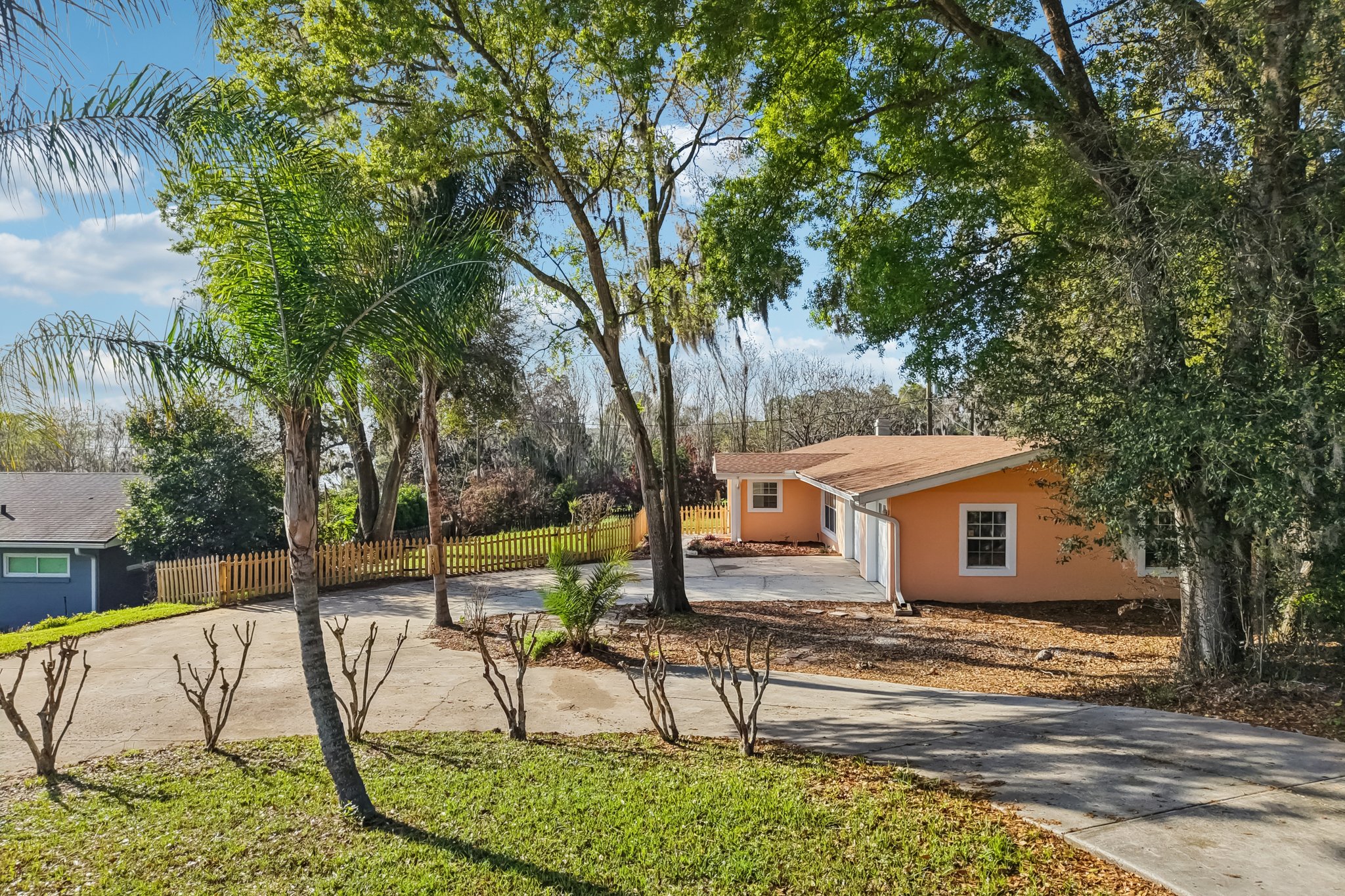 E Palmetto Ave-S1403-037.jpg