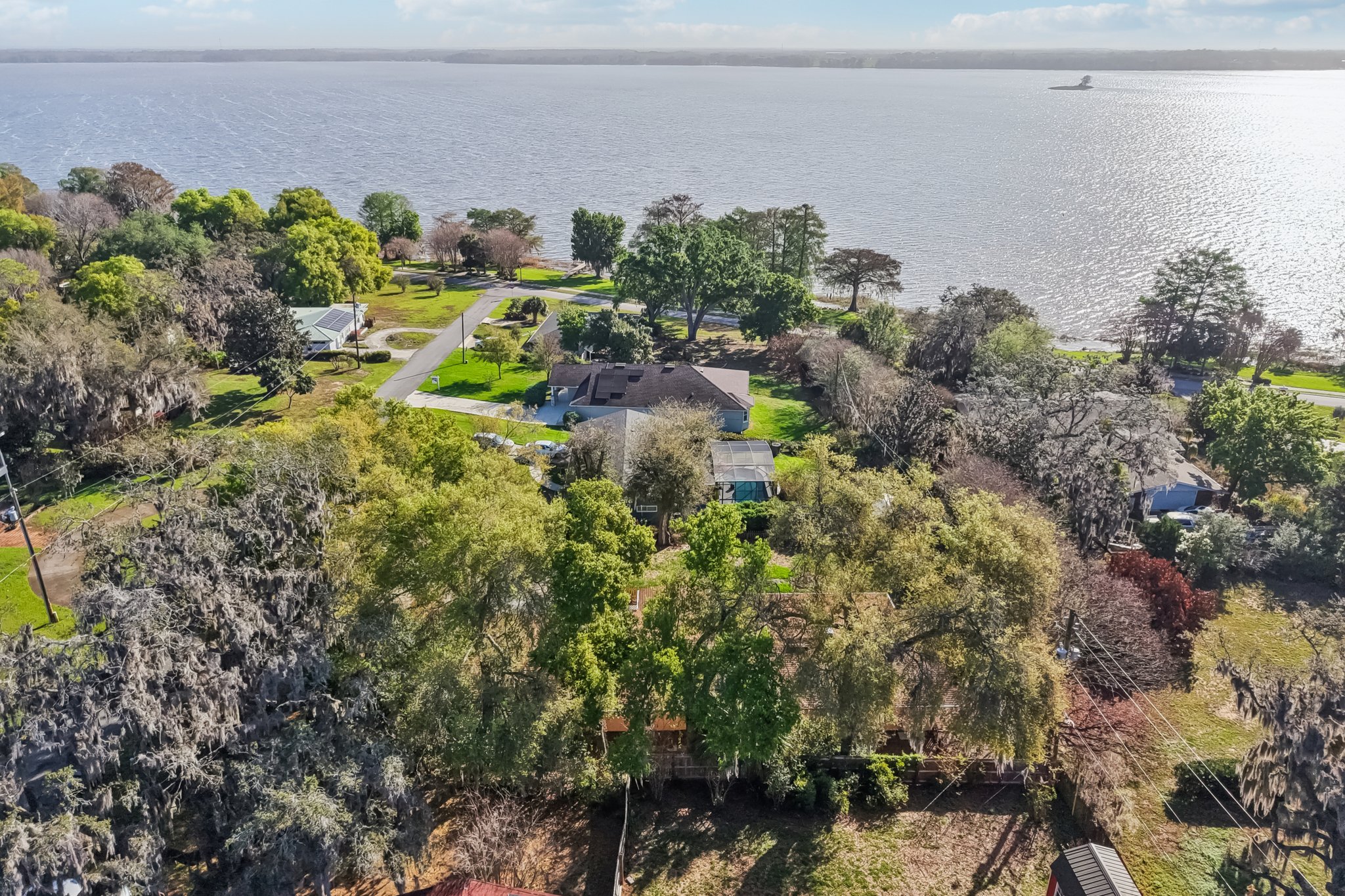 E Palmetto Ave-S1403-042.jpg