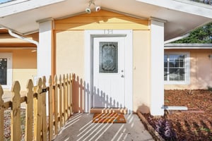 E Palmetto Ave-S1403-007.jpg