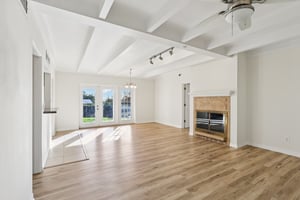 E Palmetto Ave-S1403-009.jpg