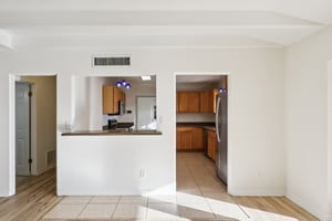 E Palmetto Ave-S1403-011.jpg