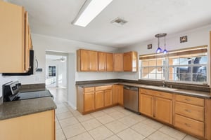 E Palmetto Ave-S1403-012.jpg