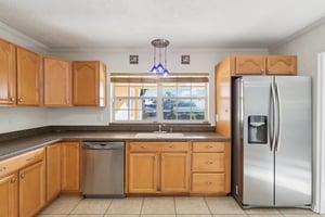 E Palmetto Ave-S1403-013.jpg