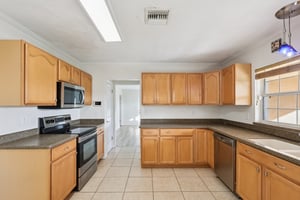 E Palmetto Ave-S1403-014.jpg