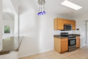 E Palmetto Ave-S1403-016.jpg