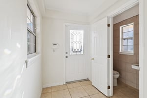 E Palmetto Ave-S1403-017.jpg