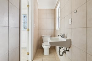 E Palmetto Ave-S1403-018.jpg