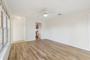 E Palmetto Ave-S1403-019.jpg