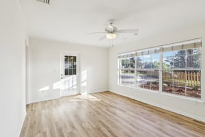 E Palmetto Ave-S1403-021.jpg