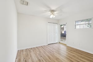 E Palmetto Ave-S1403-022.jpg