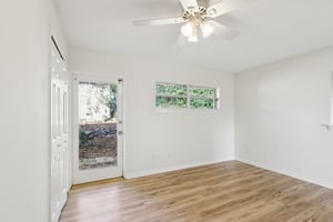 E Palmetto Ave-S1403-023.jpg