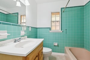 E Palmetto Ave-S1403-025.jpg