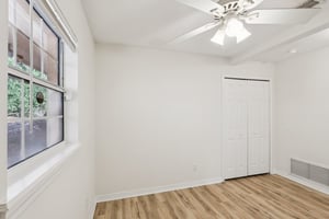 E Palmetto Ave-S1403-027.jpg