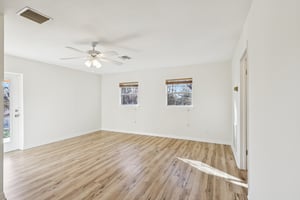 E Palmetto Ave-S1403-028.jpg