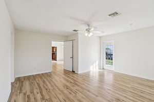 E Palmetto Ave-S1403-030.jpg