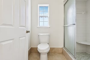 E Palmetto Ave-S1403-031.jpg