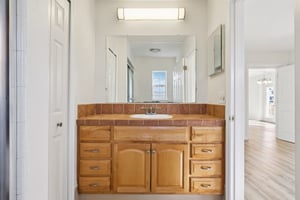 E Palmetto Ave-S1403-032.jpg