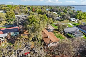 E Palmetto Ave-S1403-041.jpg