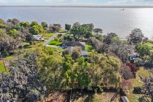 E Palmetto Ave-S1403-042.jpg