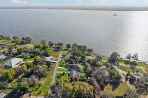 E Palmetto Ave-S1403-043.jpg