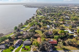 E Palmetto Ave-S1403-044.jpg