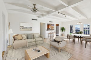 E_Palmetto_Ave-S1403-010 virtually staged